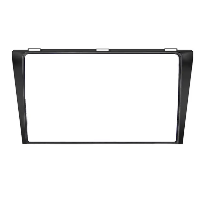 Rama kit instalare navigație 9 inch pentru Mazda 3 2006-2010 Mai ieftin
