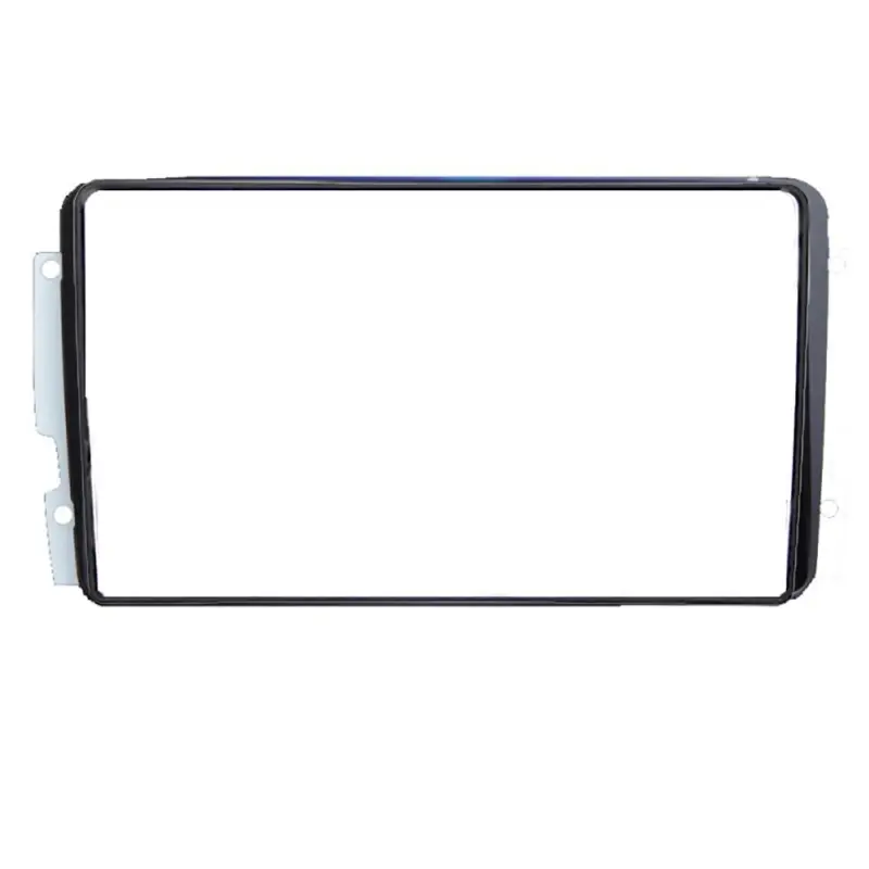 Kit instalare navigație 9 inch pentru Mercedes C, Vito și Viano Bestseller