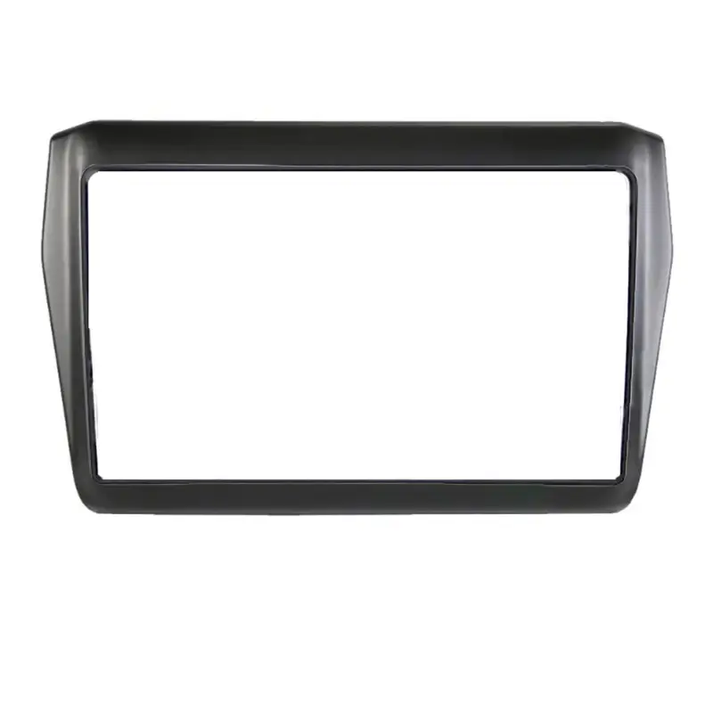 Rama kit instalare navigație 9 inch pentru Suzuki Swift 2017-2019 Reducere extra