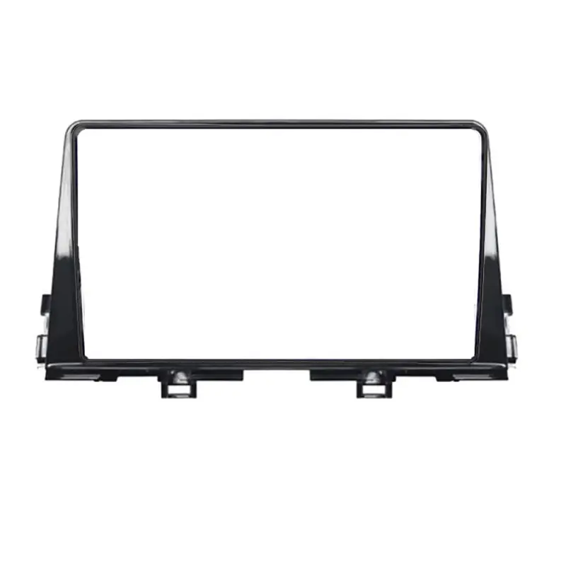 Rama kit instalare navigație 9 inch pentru KIA Picanto 2016, EDOTEC Comandă acum
