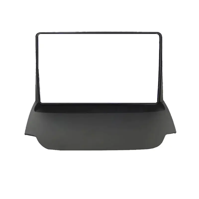 Rama kit instalare navigație 9 inch pentru Ford EcoSport 2013-2016 Lichidare de stoc