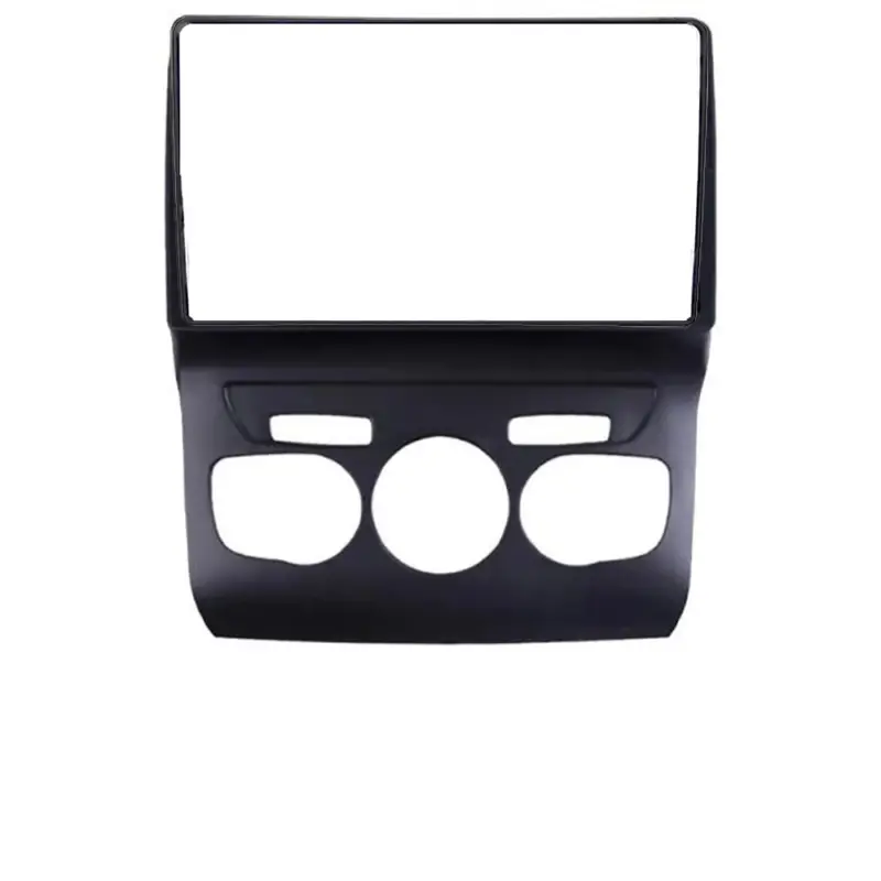 Reducere specială Kit instalare navigație 10 inch pentru Citroen C4 2011-2016