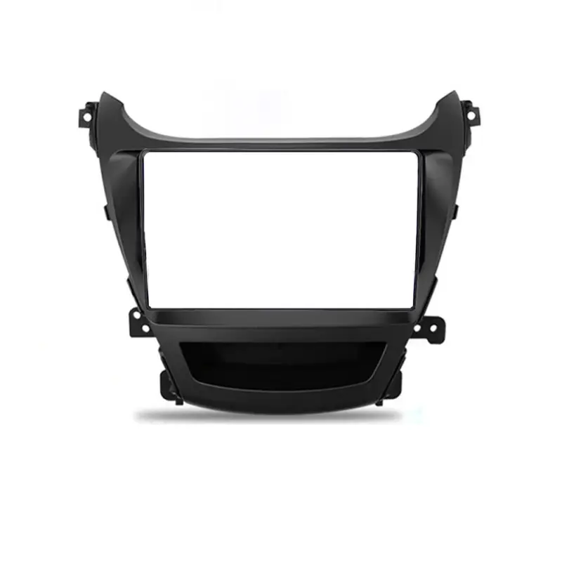 Rama kit instalare navigație 9 inch pentru Hyundai Elantra 2014-2016 Vezi acum