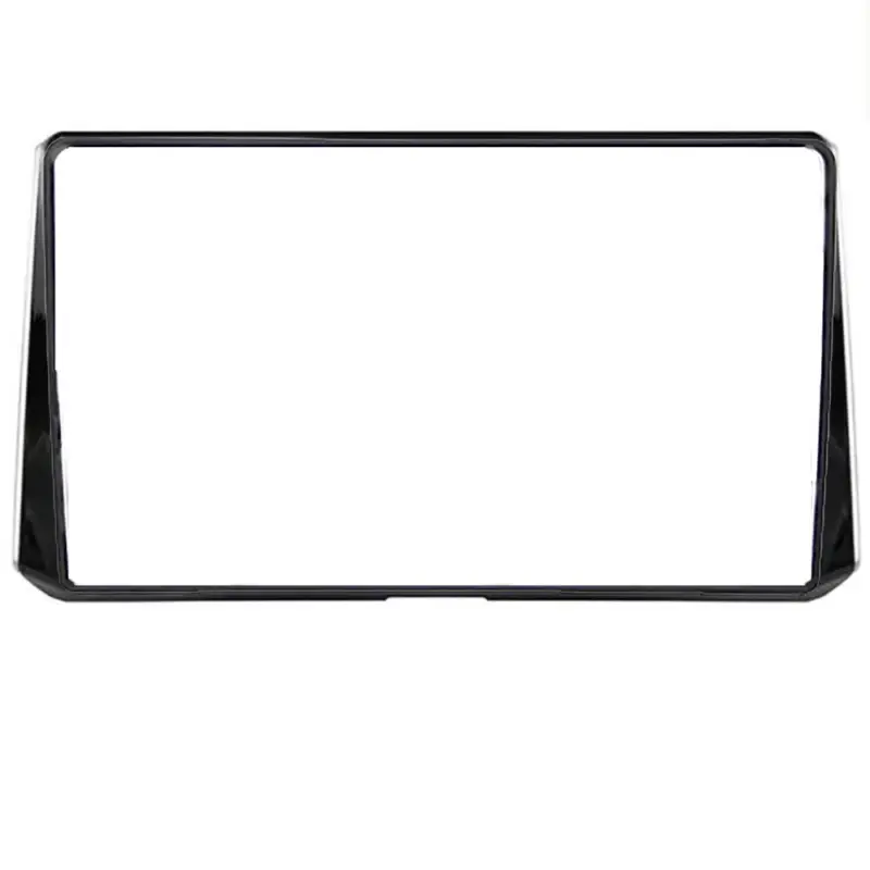 Rama kit montaj navigație 10 inch pentru Toyota Auris 2018 Cumpără online