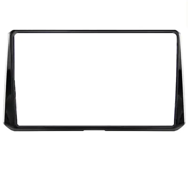Ofertă Kit instalare navigatie 10 inch dedicat Toyota Corolla 2019 EDOTEC