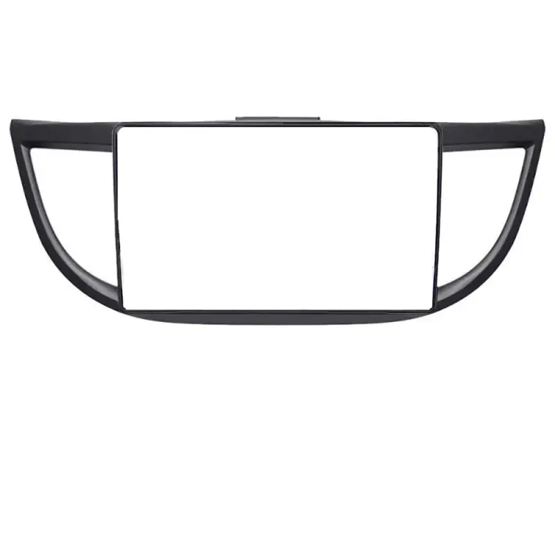 Rama kit instalare navigatie 10 inch pentru Honda CR-V 2012-2017 Mai ieftin