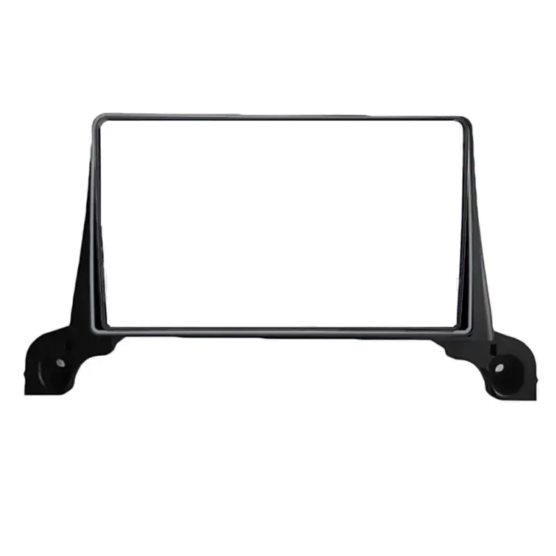 Kit instalare navigație 9 inch pentru Peugeot 5008 2016-2020 Mai ieftin
