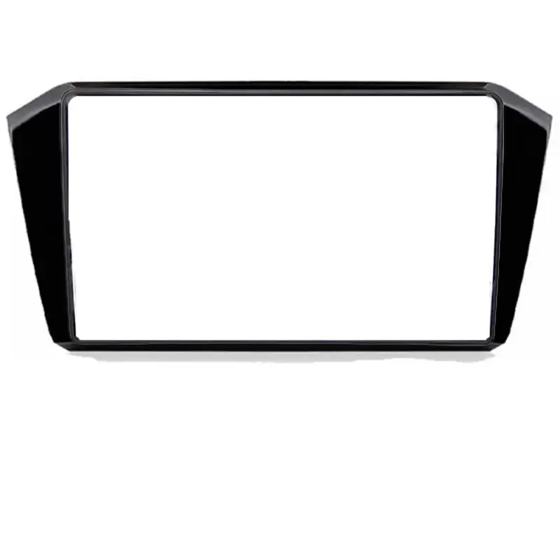 Rama kit instalare navigatie 10 inch pentru VW Passat 2016 Disponibil imediat