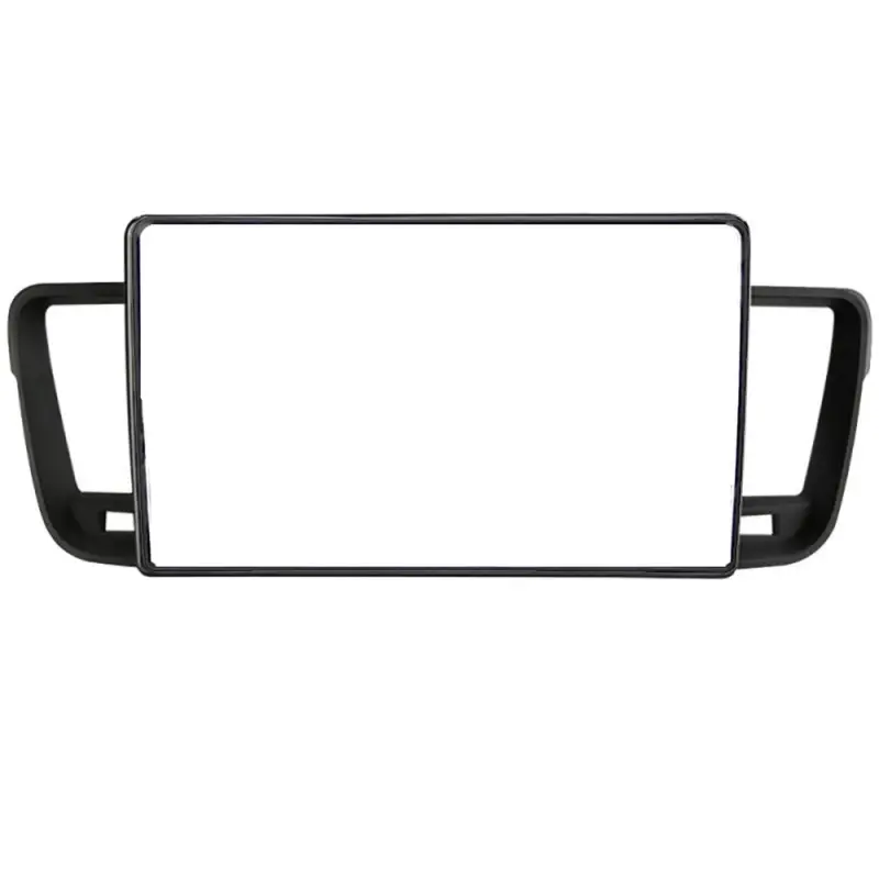 Kit instalare navigație 9 inch dedicat pentru Peugeot 508, cu cablaj Reducere de preț