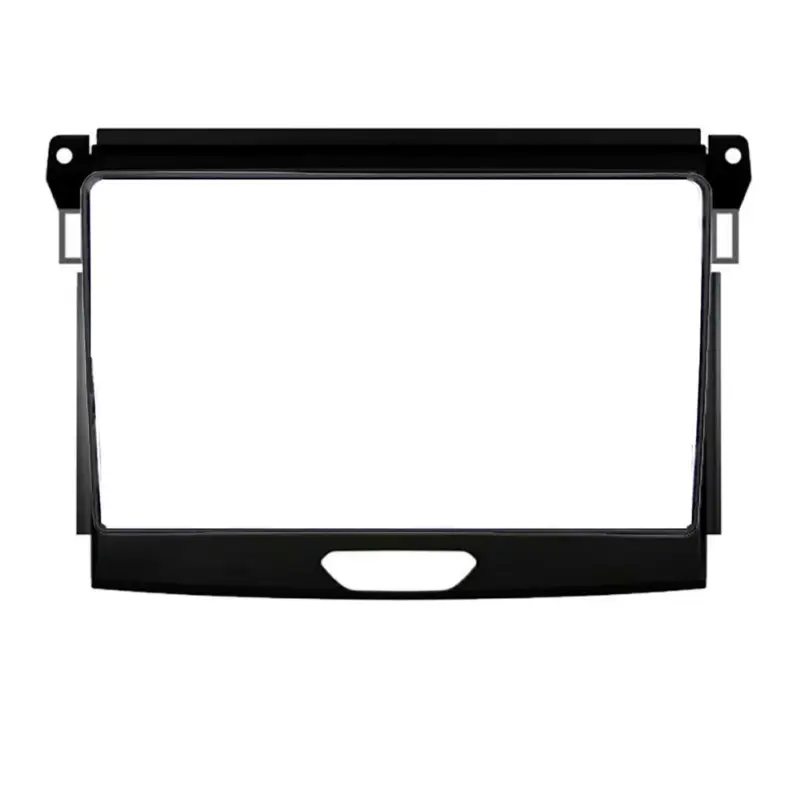 Rama kit instalare navigație 9 inch pentru Ford Ranger 2015-2019 Ofertă