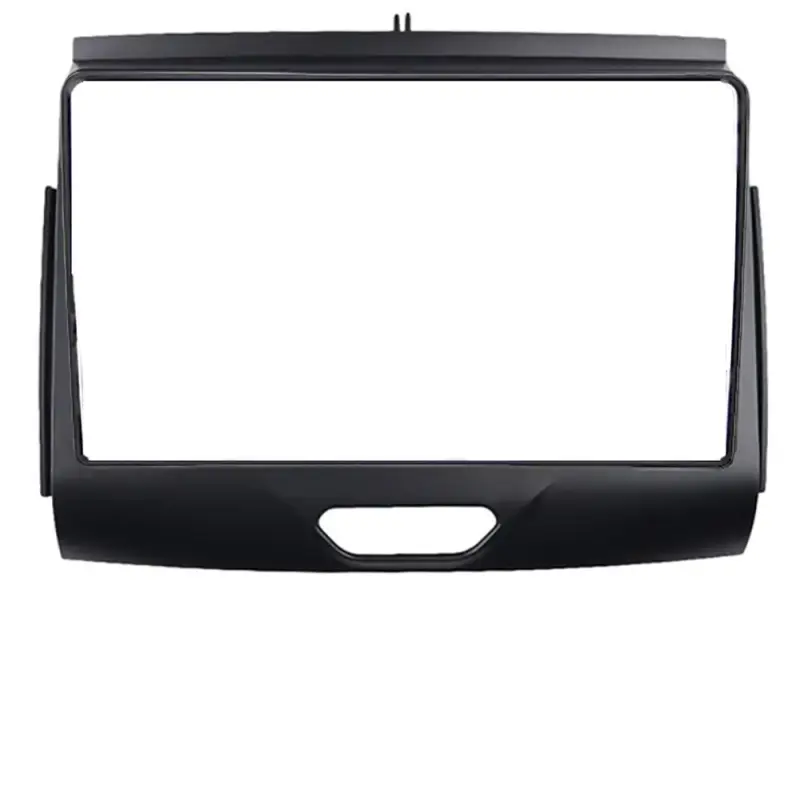 Cumpără acum Kit instalare navigație 9 inch pentru Ford Ranger 2015+ cu CD