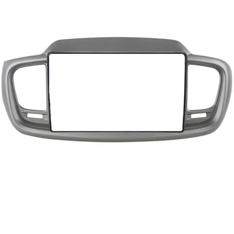 Rama kit instalare navigatie 10 inch pentru Kia Sorento 2015-2018 Discount