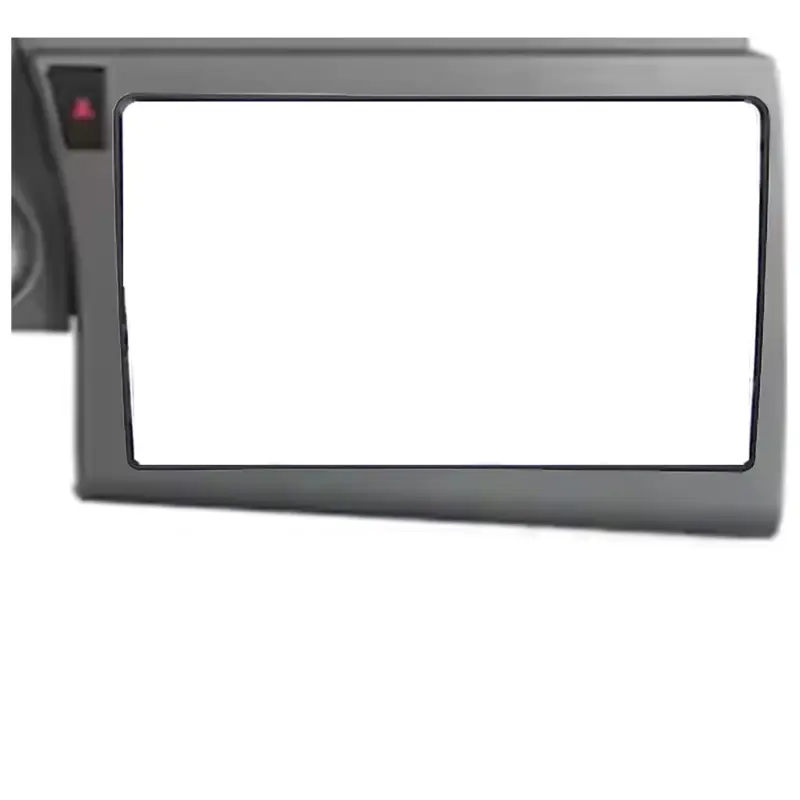 Kit instalare navigatie 9 inch pentru Audi A6 C6 2004-2010 Ultima șansă