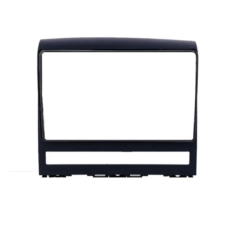 Kit instalare navigație 9 inch dedicat Fiat Albea 2009-2014 EDOTEC Nu rata