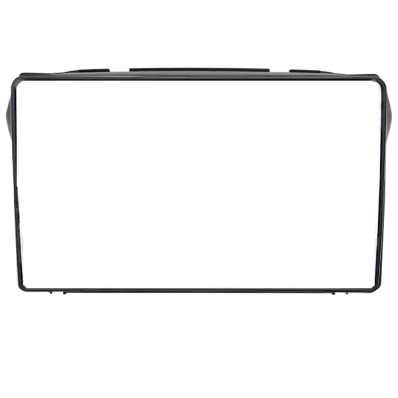 Kit instalare navigație 9 inch dedicat Suzuki Alto 2009-2016 Calitate înaltă