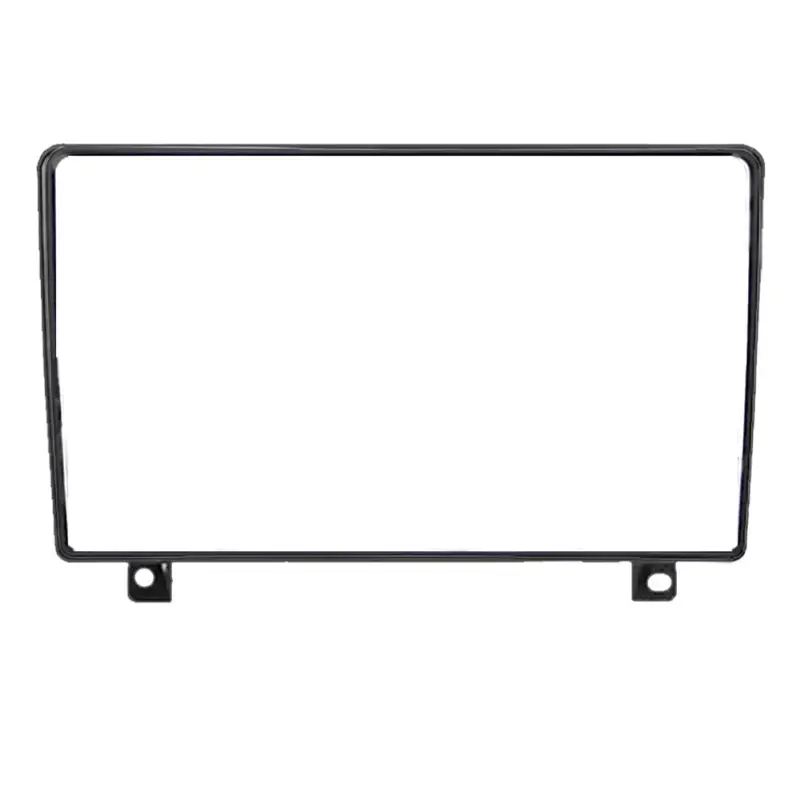 Kit instalare navigație 9 inch dedicat Opel Astra H 2006-2015 Cumpără online