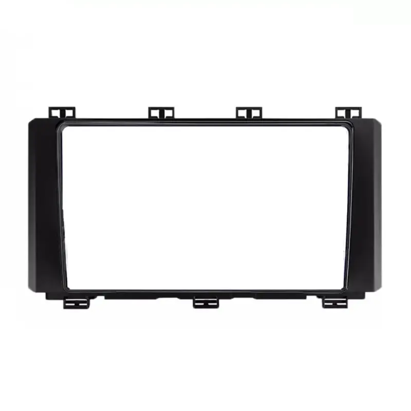 Kit instalare navigație 9 inch dedicat pentru Seat Ateca Livrare gratuită