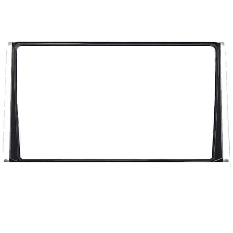 Super ofertă Kit ramă și cablaje pentru navigație 10 inch Toyota Auris 2017