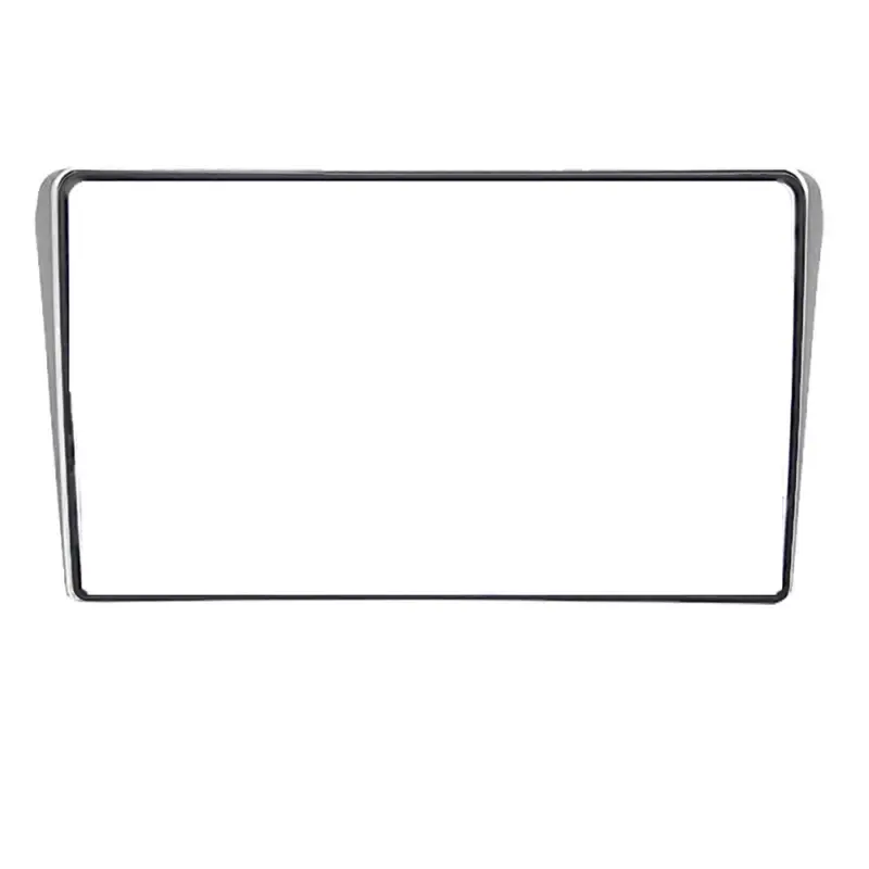 Kit instalare navigație 9 inch pentru Toyota Avensis 2003-2008 Reduceri