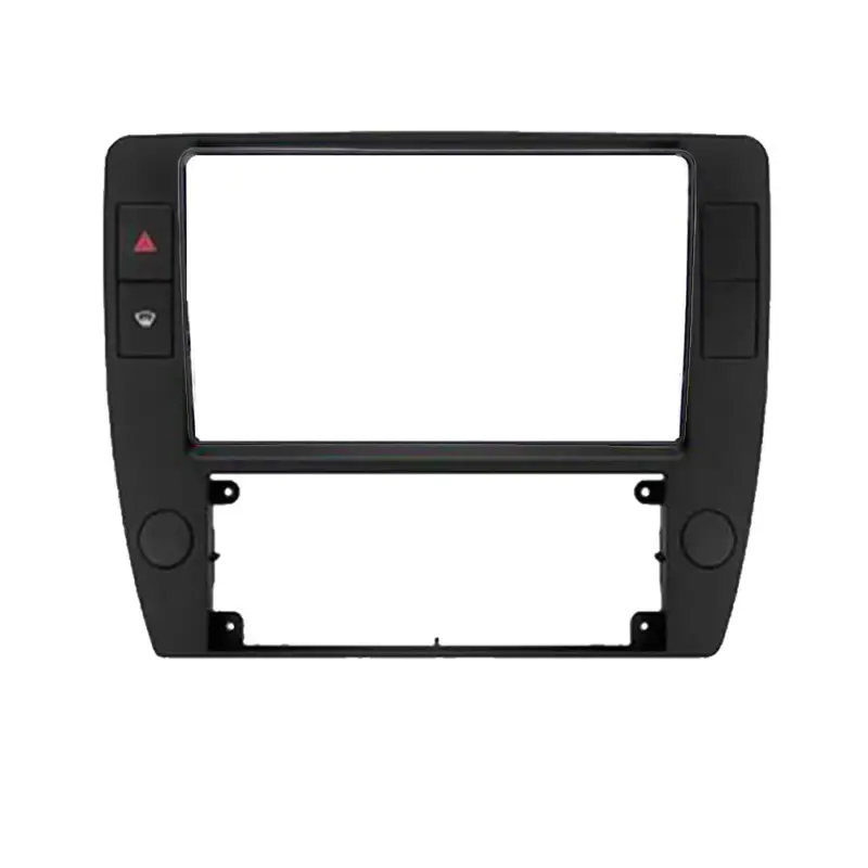 Kit instalare navigație 9 inch pentru VW Passat B5 1997-2004 Cumpără acum