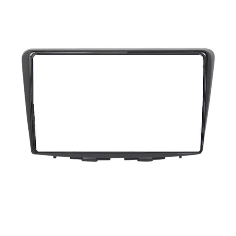 Rama dedicata Suzuki Baleno pentru navigatie auto de 9 inchi Chilipir