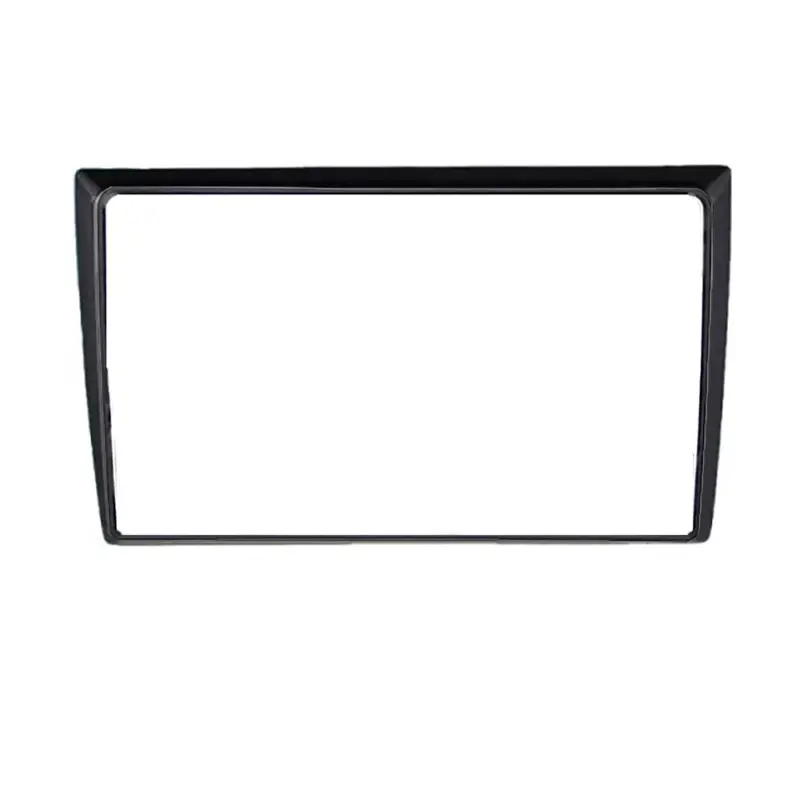 Ofertă de sezon Kit instalare navigație 9 inch pentru VW Beetle 2012-2018