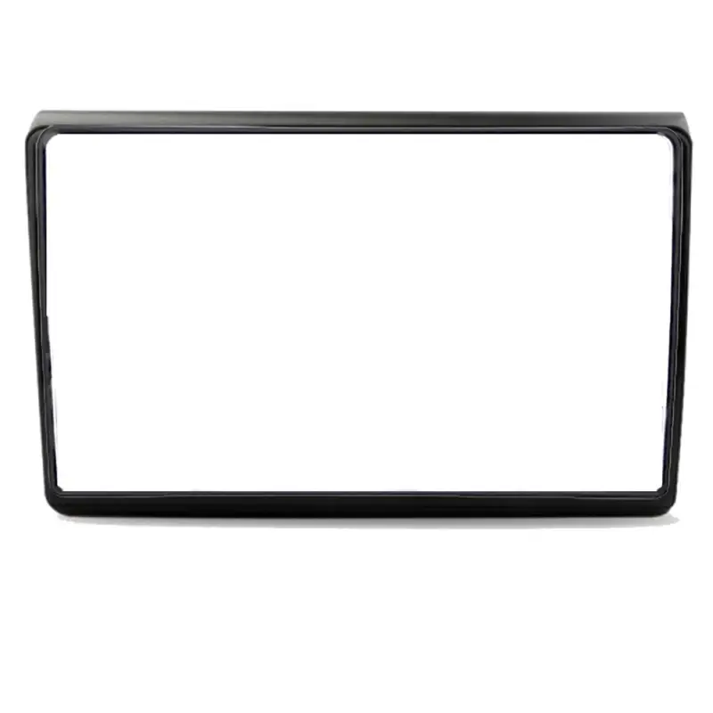 Retur gratuit Kit instalare navigație 9 inch pentru Fiat Bravo 2007-2012, EDOTEC