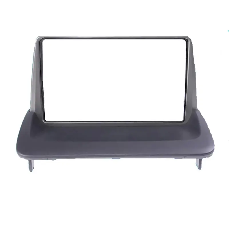 Ofertă de sezon Kit instalare navigație 9 inch pentru Volvo C30, S40, C40 și C70