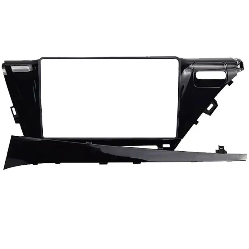 Chilipir Kit instalare navigatie 10 inch pentru Toyota Camry 2017-2021
