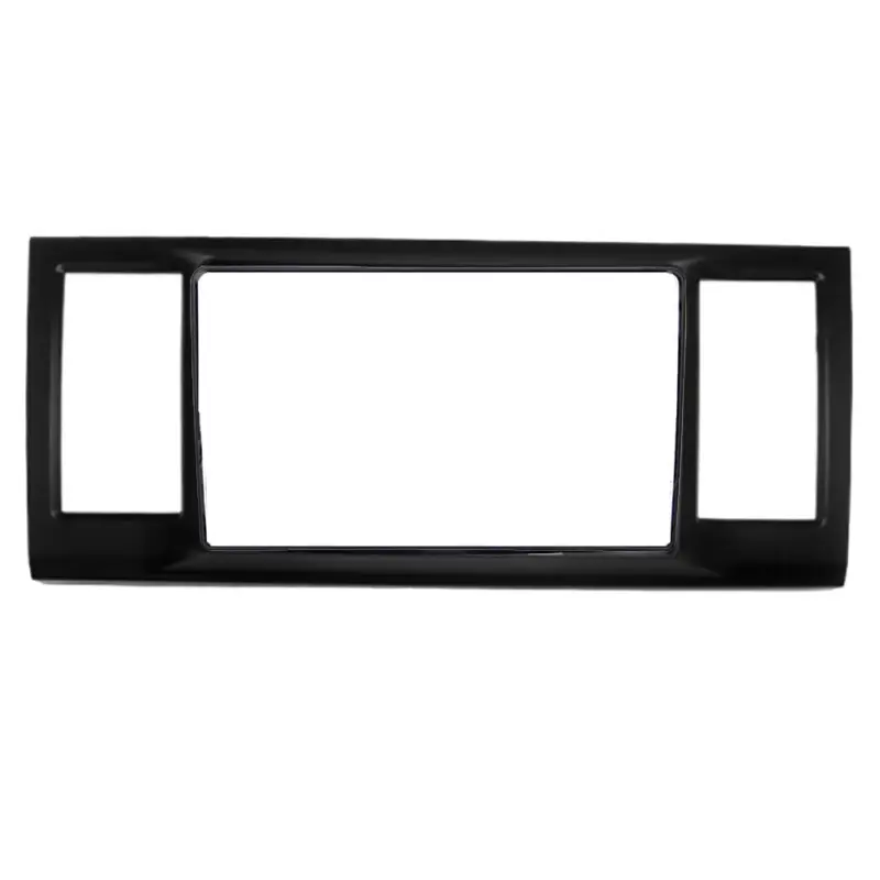 Kit instalare navigație 9 inch dedicat pentru VW Caravelle 2015 Ofertă de sezon