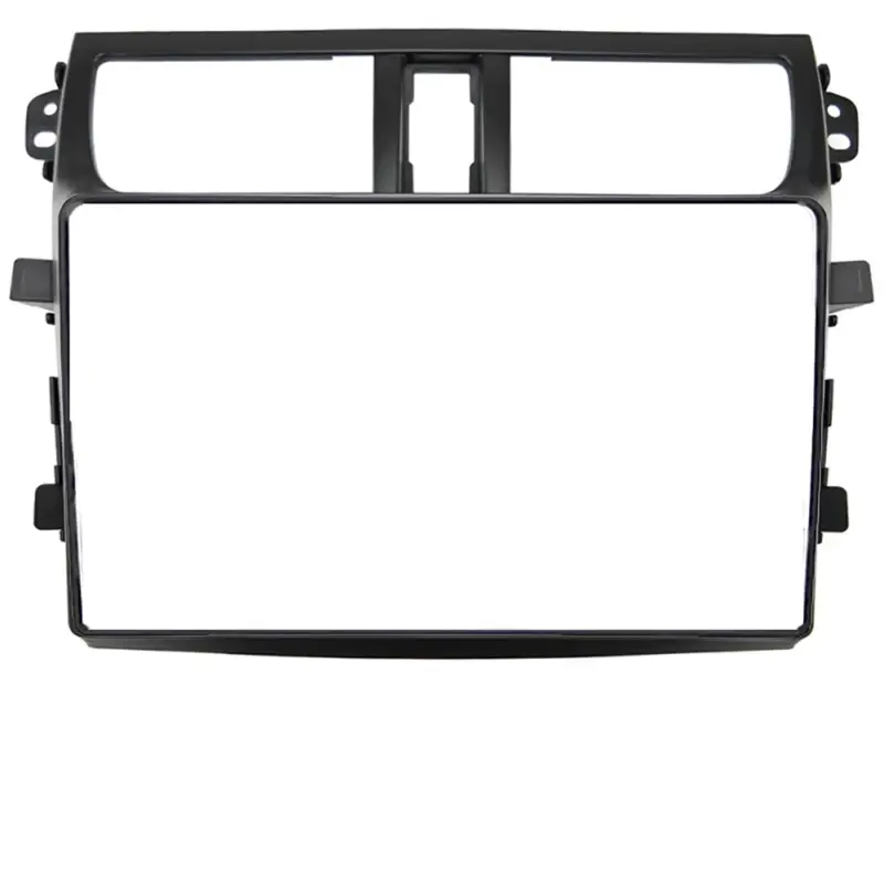 Ultima șansă Kit instalare navigație 9 inch pentru Suzuki Celerio 2014-2021