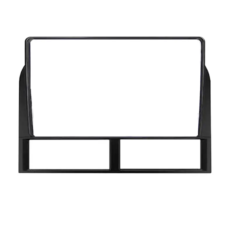 Kit instalare navigație 9 inch pentru Jeep Grand Cherokee 1999-2004 Premium