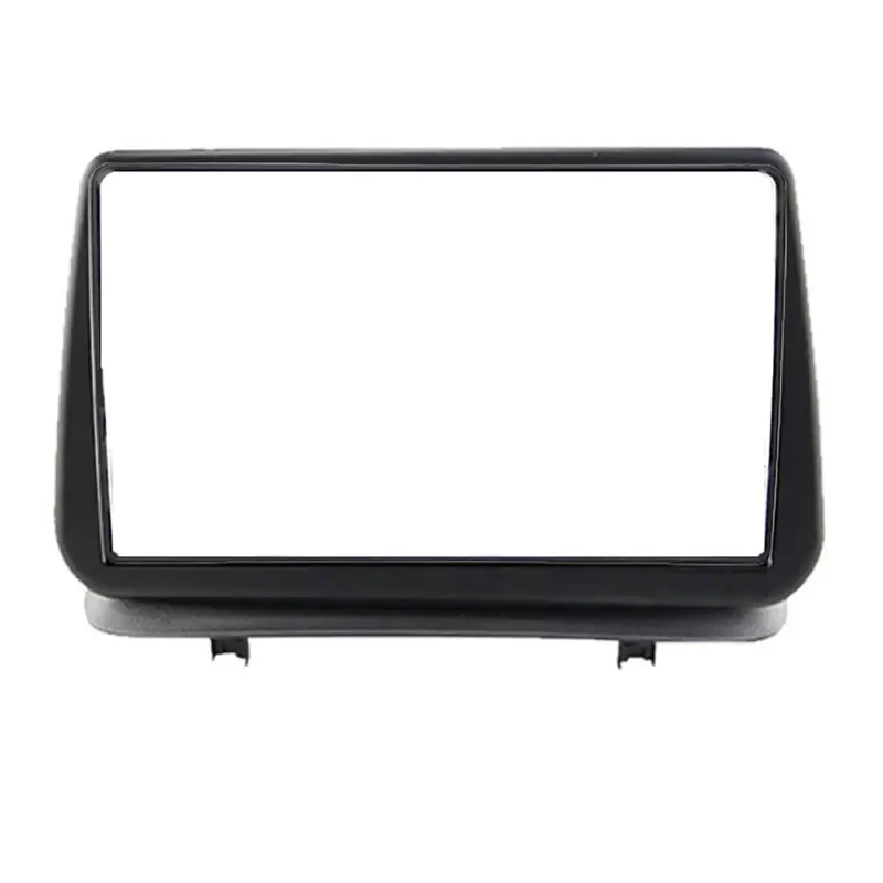 Kit instalare navigație 9 inch pentru Renault Clio 3 2005-2015 Premium