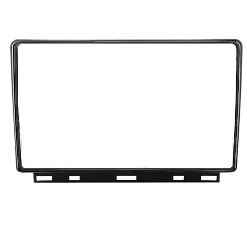 Cumpără online Kit instalare navigație 9 inch dedicat pentru Renault Clio 5, EDOTEC