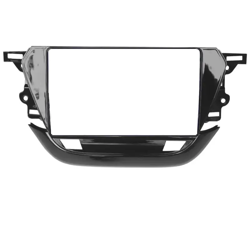 Kit instalare navigație 9 inch dedicat pentru Opel Corsa F 2019 Mai ieftin