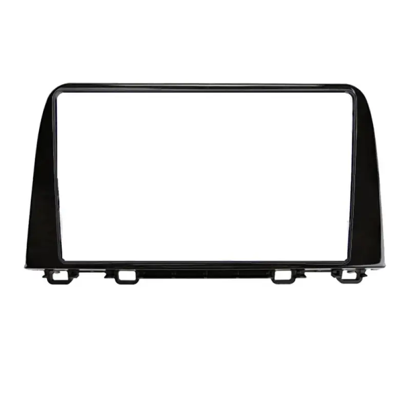 Kit instalare navigație 9 inch pentru Honda CR-V 2019 cu cablaj dedicat Retur gratuit