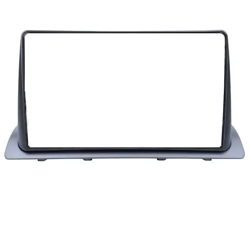 Kit instalare navigație 10 inch dedicat pentru Honda CR-V 2023 Ofertă specială