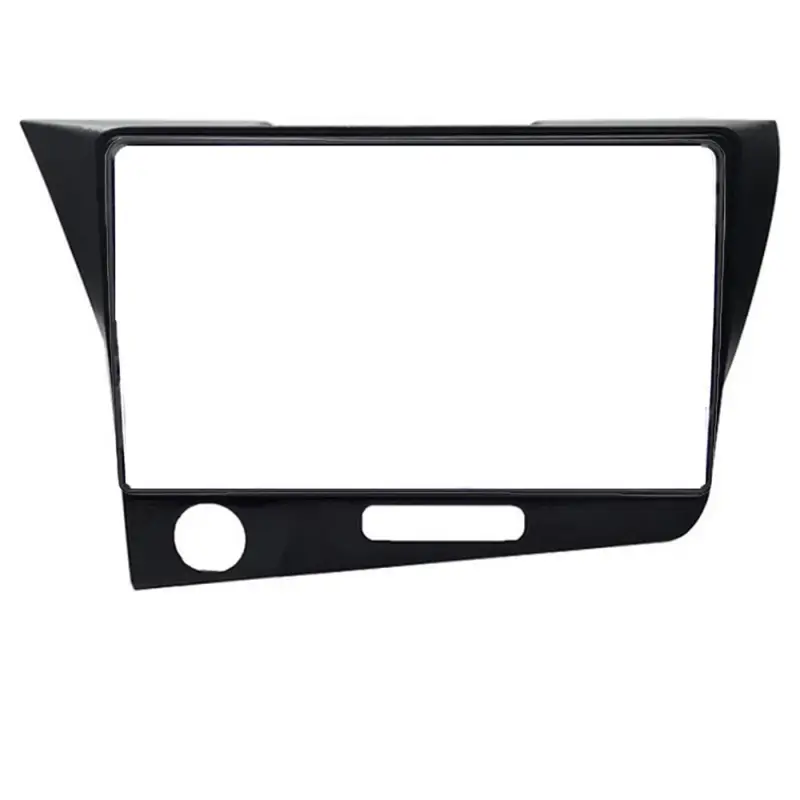 Kit instalare navigație 9 inch dedicat pentru Honda CR-Z 2006-2013 Noutate