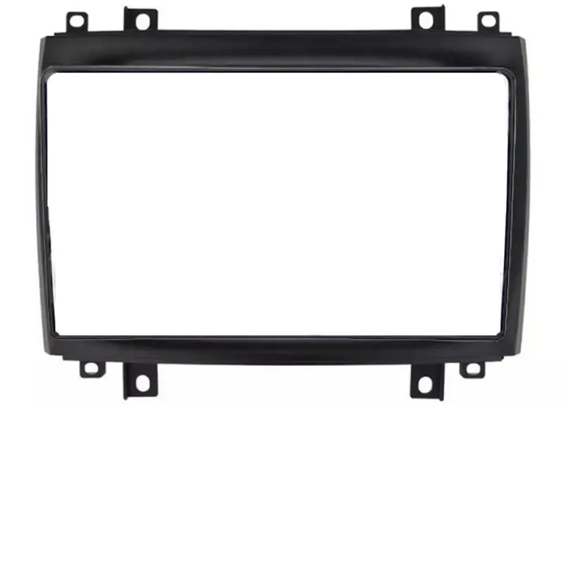 Kit instalare navigație 10 inch pentru Cadillac CTS 2003-2007 Cumpără online