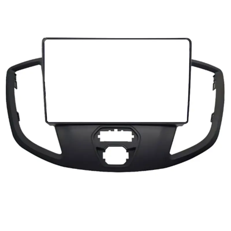 Kit instalare navigație 9 inch pentru Ford Transit V363 2015-2021 Transport gratuit