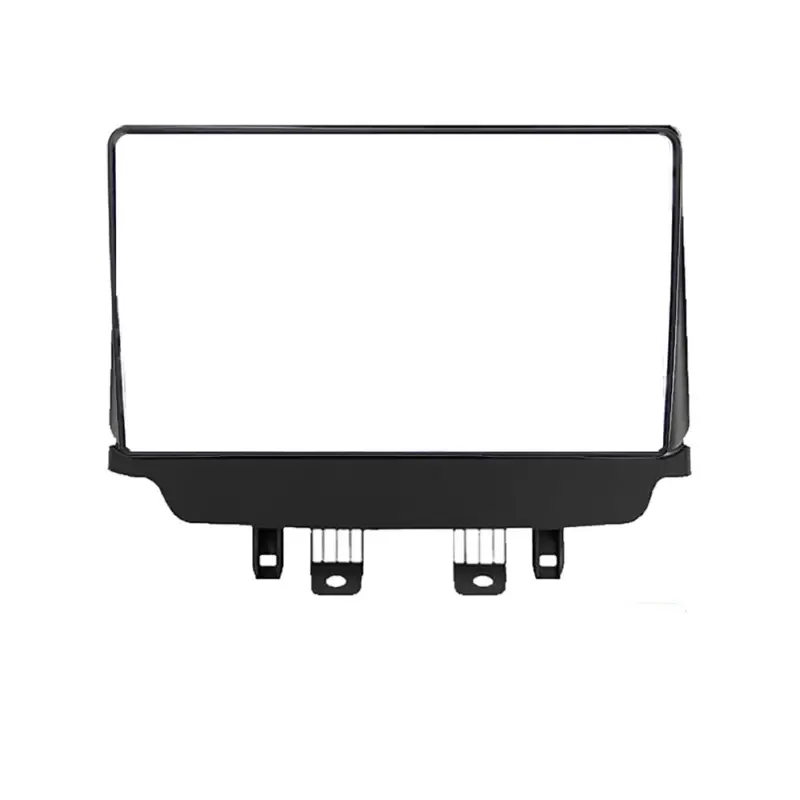 Kit instalare navigație 9 inch pentru Mazda 2 și CX-3 2014-2020 Ofertă exclusivă
