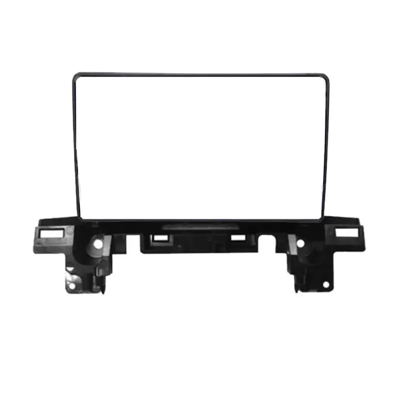 Ieftin Kit instalare navigație 9 inch pentru Mazda CX-5 2015-2020