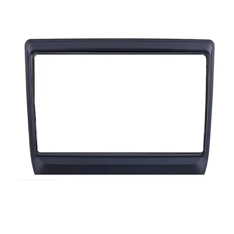 Kit instalare navigație 9 inch dedicat pentru Isuzu D-Max 2020 Livrare rapidă