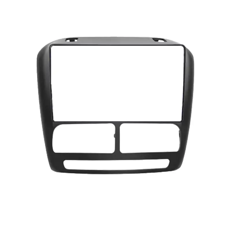 Kit instalare navigație 9 inch pentru Fiat Doblo și Opel Combo 2010-2017 Reduceri