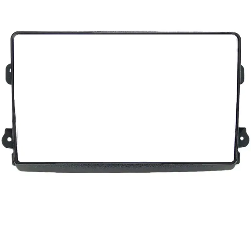Vezi acum Kit instalare navigație 9 inch compatibil Fiat Ducato 2021 cu cablaj dedicat