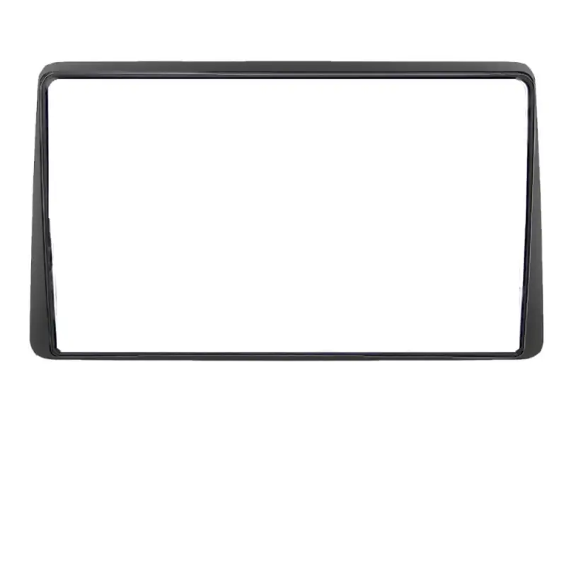 Ofertă de sezon Kit instalare navigatie 9 inch compatibil Dacia Duster 2023