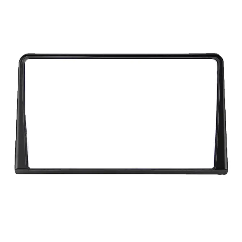 Kit instalare navigație 9 inch dedicat Renault Express 2020, EDOTEC Cumpărături sigure