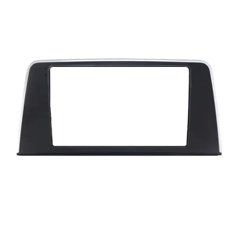 Vezi acum Kit instalare navigație 9 inch pentru BMW Seria 3 F30 NBT 2012-2016