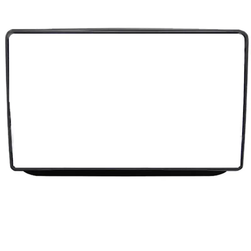 Kit instalare navigație 10 inch pentru Skoda Fabia 2 2009-2015 Expediere rapidă