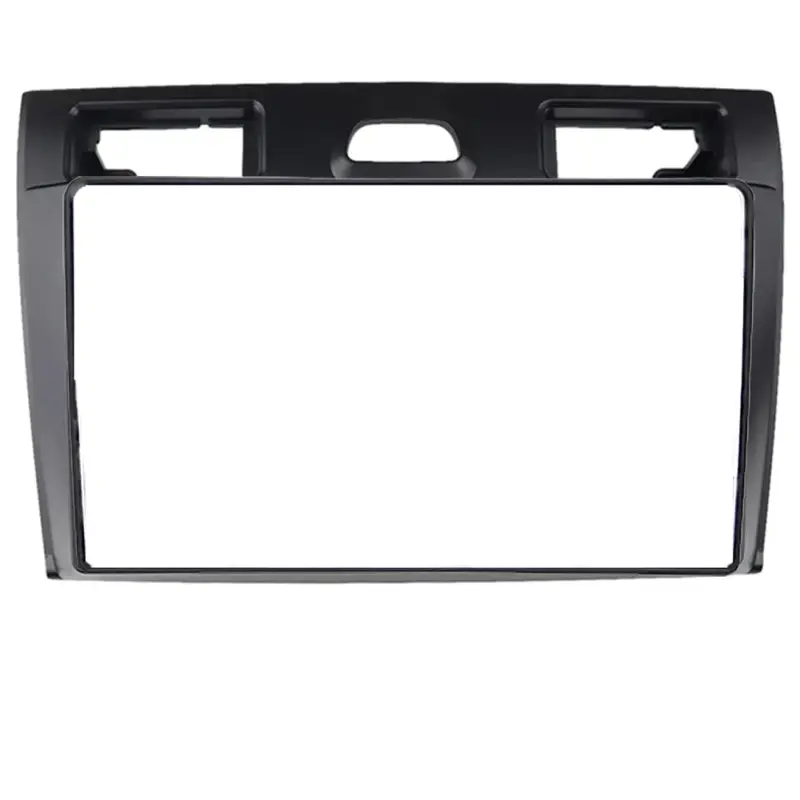 Preț mic Kit instalare navigație 9 inch pentru Ford Fiesta MK5 2002-2008